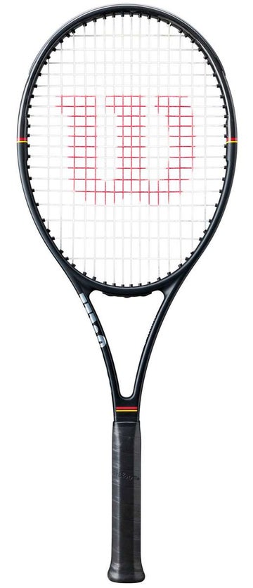 Raquette de tennis Wilson Pro Staff Classic
