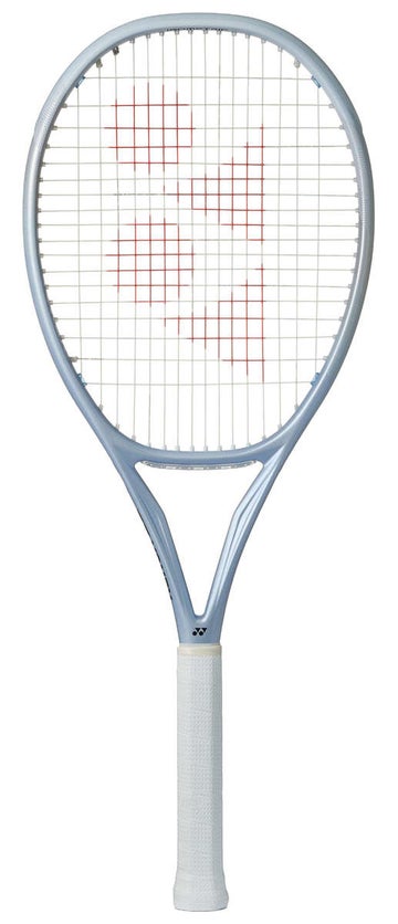 Raquette de tennis Yonex Muse
