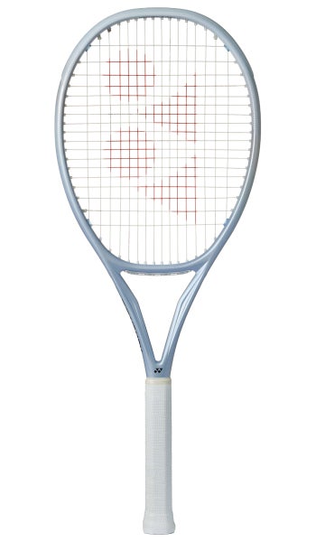 Raquette de tennis Yonex Muse 100 (295 g)