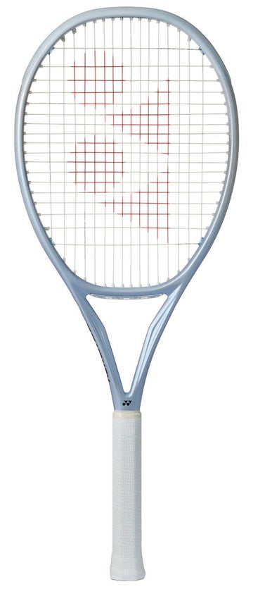Raquette de tennis Yonex Muse 100L (280 g)