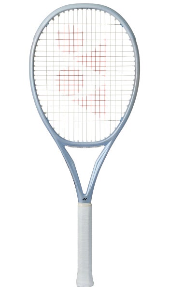 Raquette de tennis Yonex Muse 100L (280 g)
