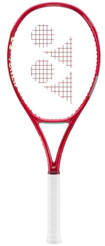 Raquette de tennis Yonex VCore 98L